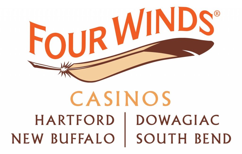 Four Winds 