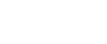 blackthorn logo