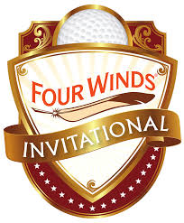 2026 Four Winds Invitational Volunteer